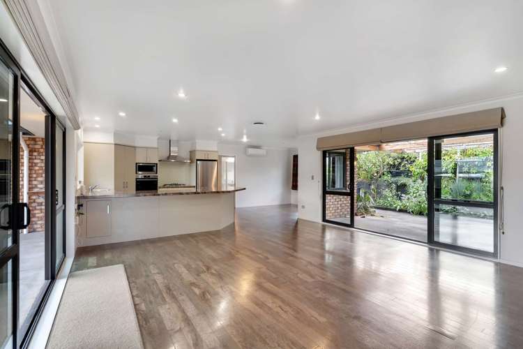 21 Mandalay Place Waiuku_5