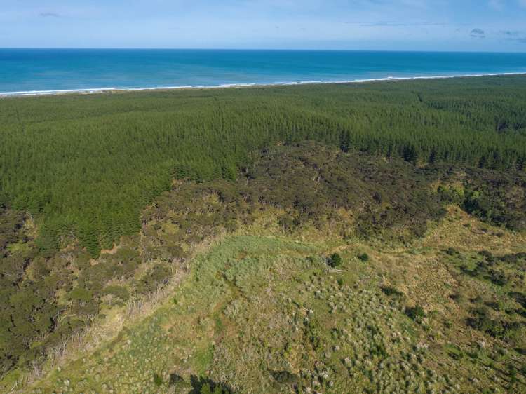 Lot 2/DP170782 Wilson Road South Head_23