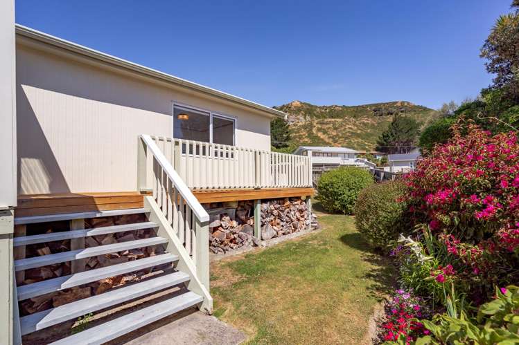 17 Te Miha Crescent Cape Palliser_25