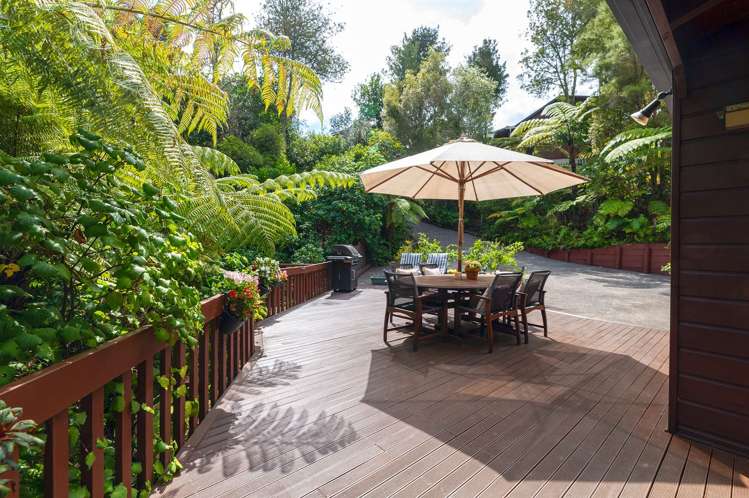 2/57 Pupuke Road Birkenhead_7