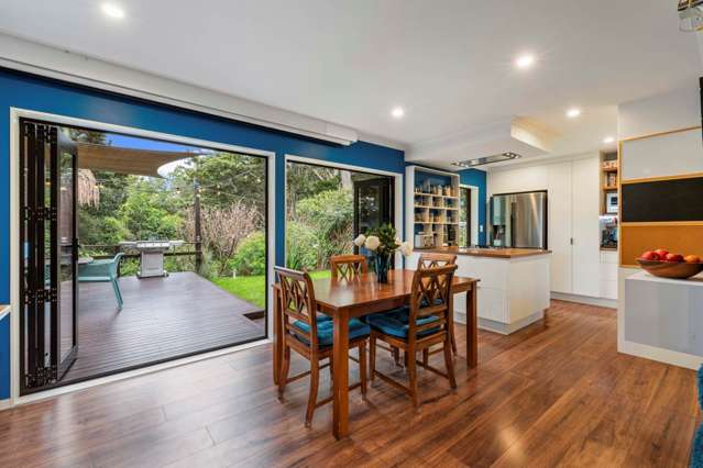 16 Hurstbourn Priors Goodwood Heights_3