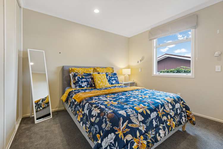 4 Evelyn Place Welbourn_12