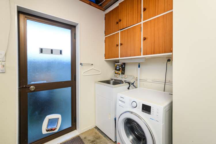 54b Linton Street West End_13