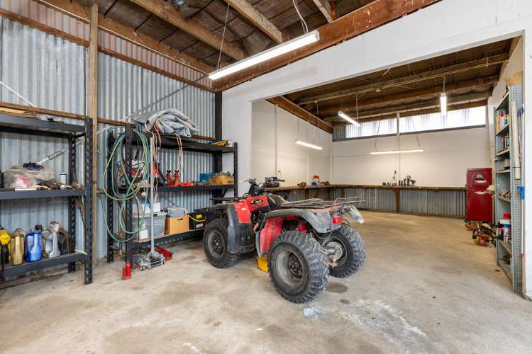 144 Moutere Highway Redwood Valley_27