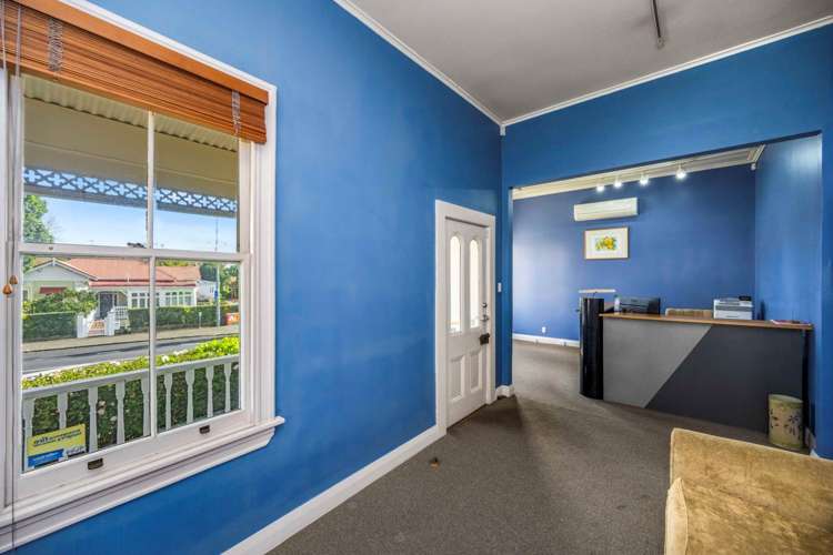 56 Mount Eden Road Mount Eden_15