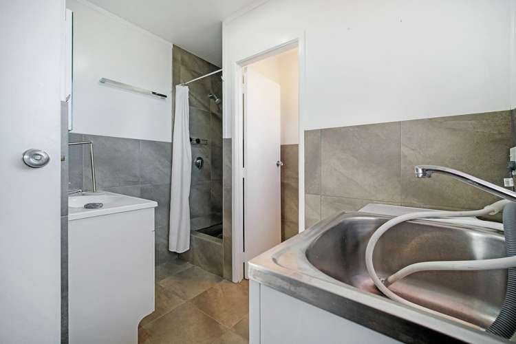 1/9 Ranier Street 1660_8