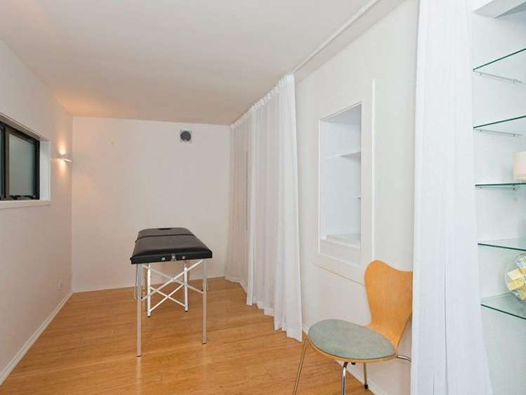 2/28 Hart Road Hauraki_13