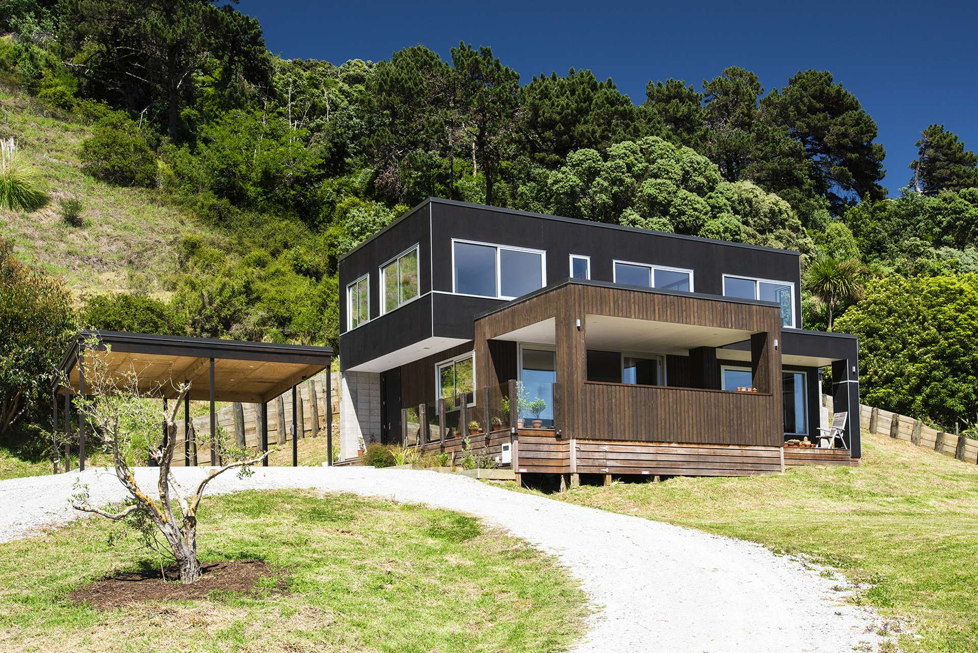 40a Lloyd George Road Wainui_0