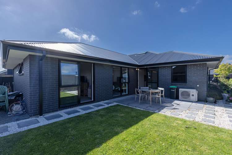 23 Spalling Road Halswell_14