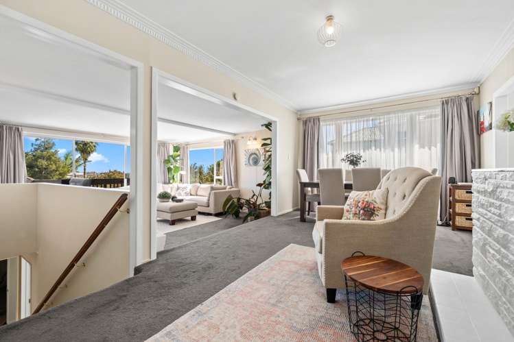 273 Hillsborough Road Hillsborough_12