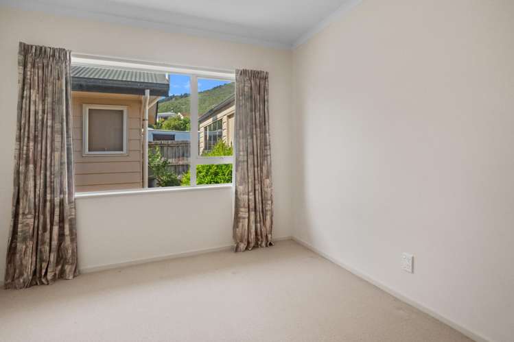 9 Captains Close Waikawa_17