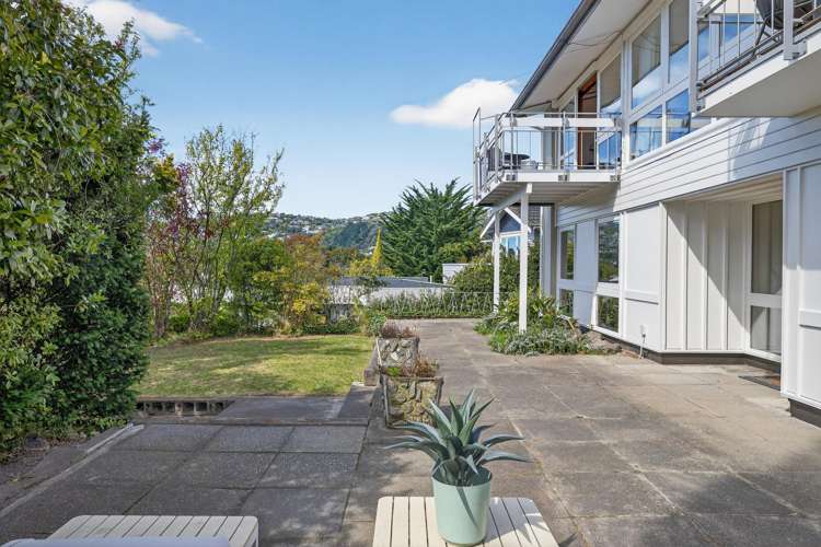 1 Dyers Pass Road Cashmere_40