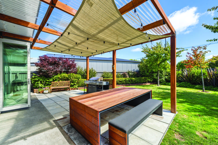 5 Norris Street Prebbleton_17