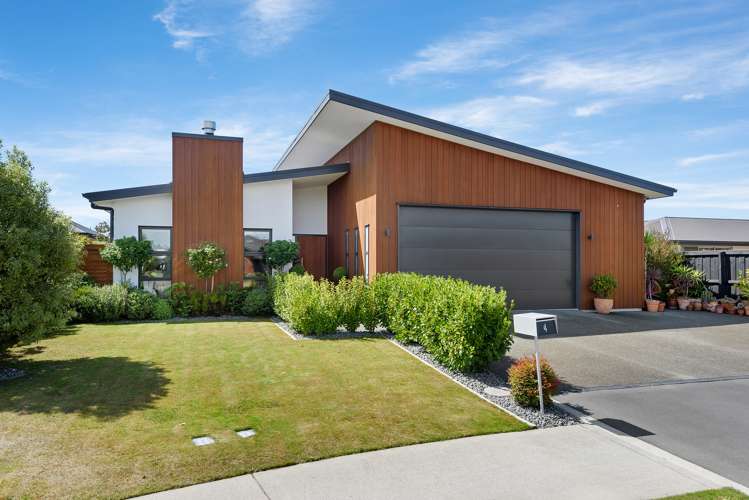 4 Appleton Court Rolleston_0