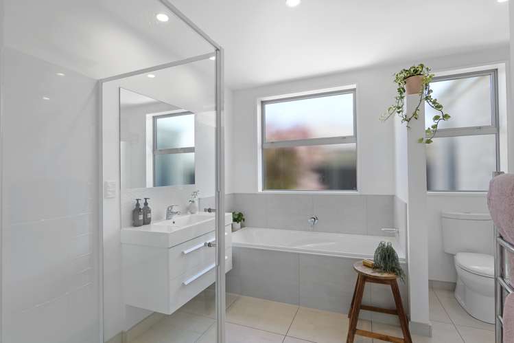 3 Denali Street Halswell_23