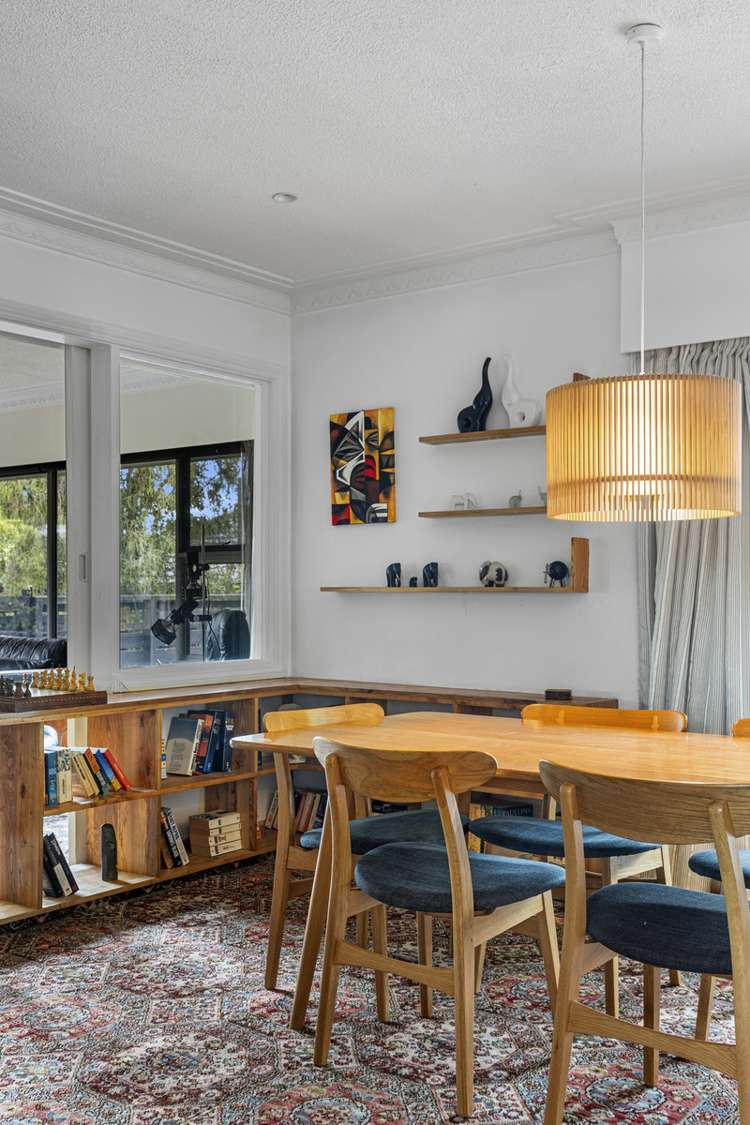 239 Fifield Terrace Opawa_9