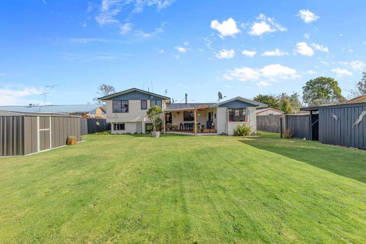 31 Kowhai Place Tokoroa_21