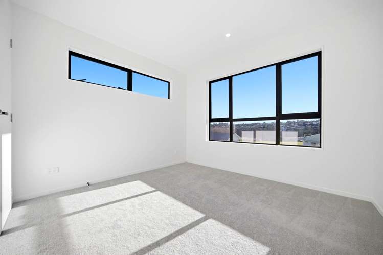 Lot 1/16 Waverley Avenue Glenfield_19