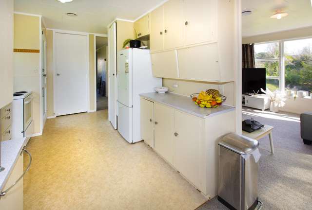 149A Hokianga Road Dargaville_3