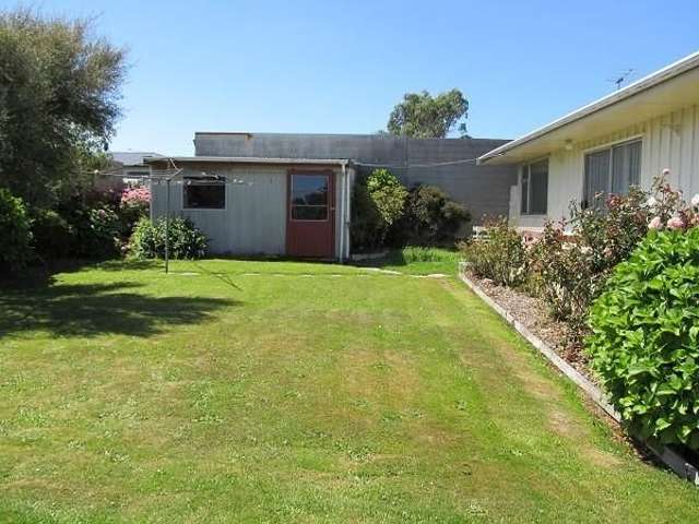 1a Smith Street Balclutha_2