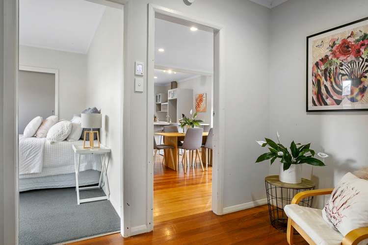 50 Williams Street Cambridge_11