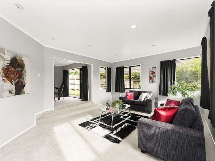 6 Cherrywood Street Pukete_7