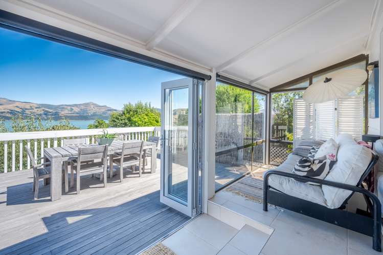66 Watson Street Akaroa_12