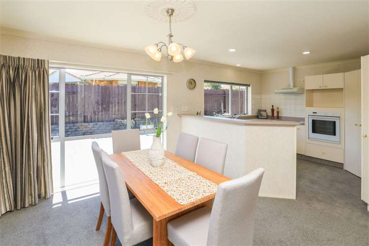 2 Burleigh Place Rototuna_6