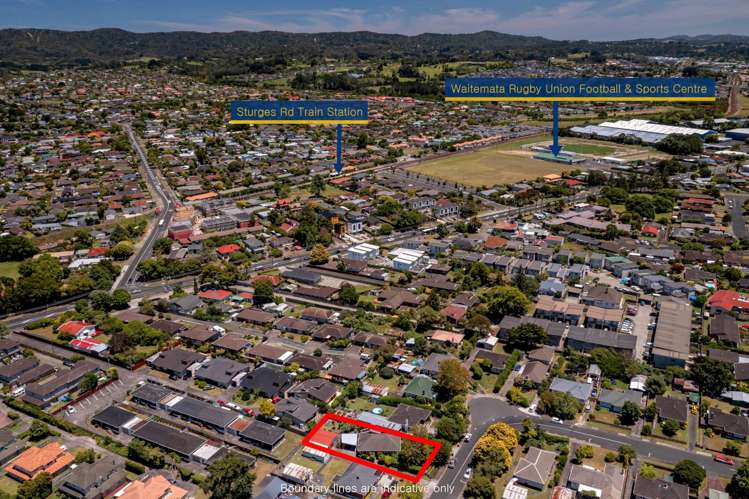 25 Te Kanawa Crescent Henderson_8