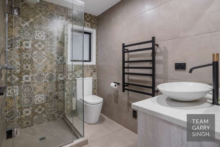 46e Takanini School Road Takanini_20