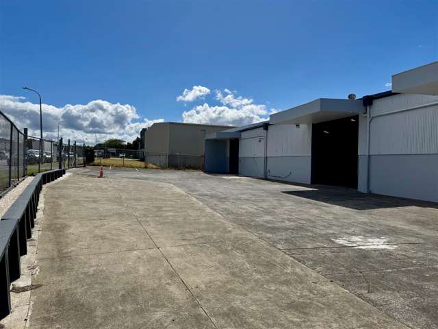 47 Rennie Drive Mangere_4