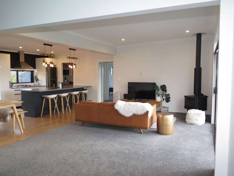 1 Mahana Place Raglan_8