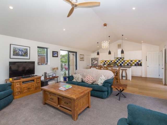 1 Northburn Road Wanaka_2