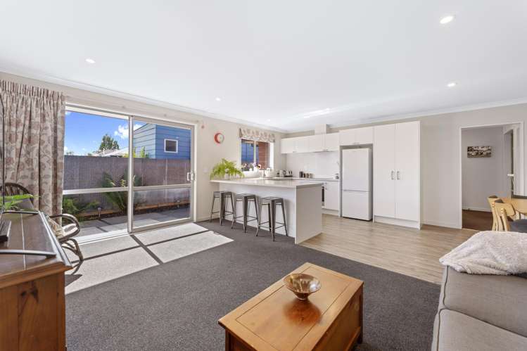 3/11 North Avon Road Richmond_6
