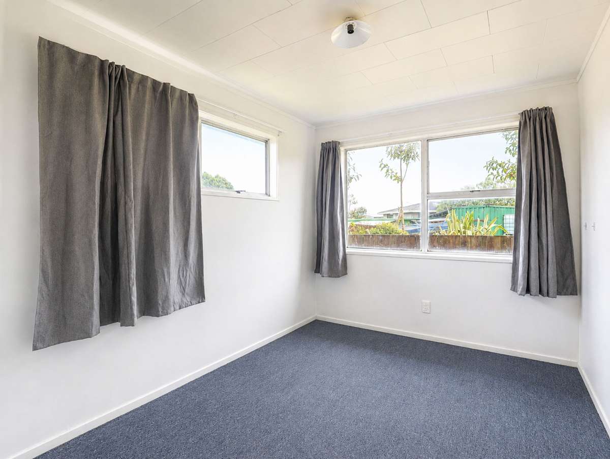 13 Kahikatea Street_4
