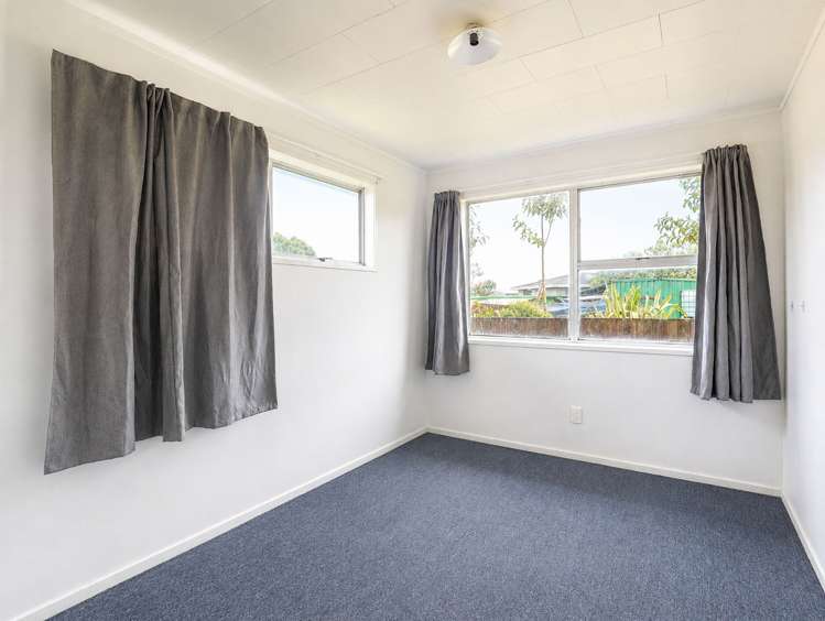 13 Kahikatea Street Murupara_8