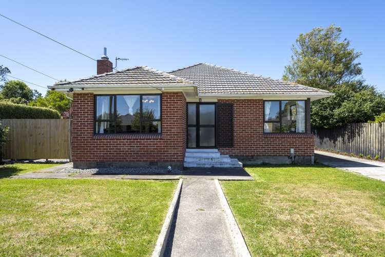 47 Wilton Crescent Bishopdale_15