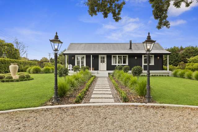 1/347 Racecourse Road Cambridge_3