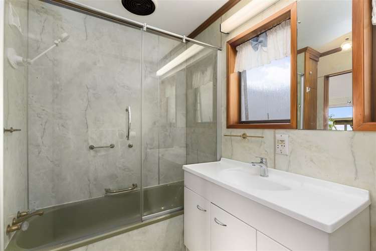 1459 Clevedon Kawakawa Road Kawakawa Bay_6