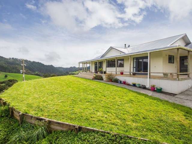 522 Tapuhi Road Hukerenui and Surrounds_1