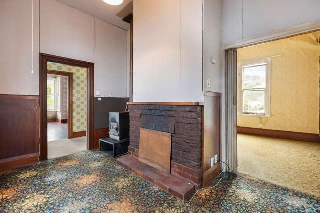 26 Garfield Street Brooklyn_3