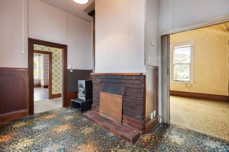 26 Garfield Street Brooklyn_3