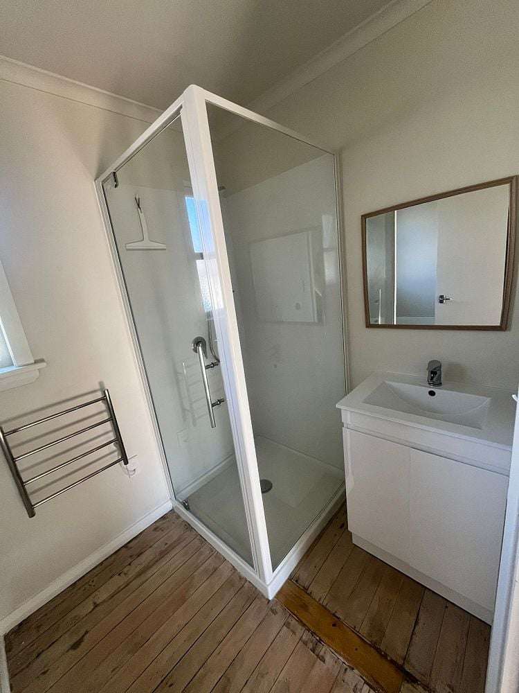 58 Totara Street Lansdowne_14