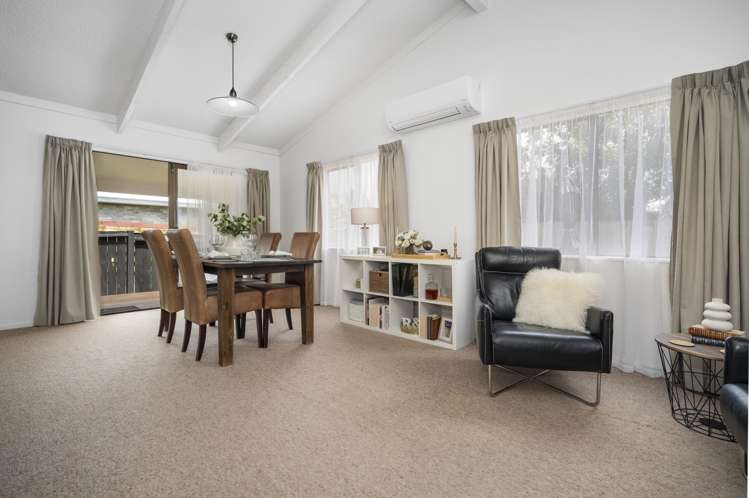 59B Esmeralda Street Welcome Bay_9