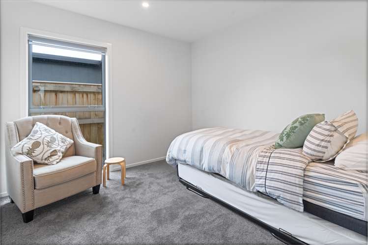 49 Marine Corps Drive Solway_10