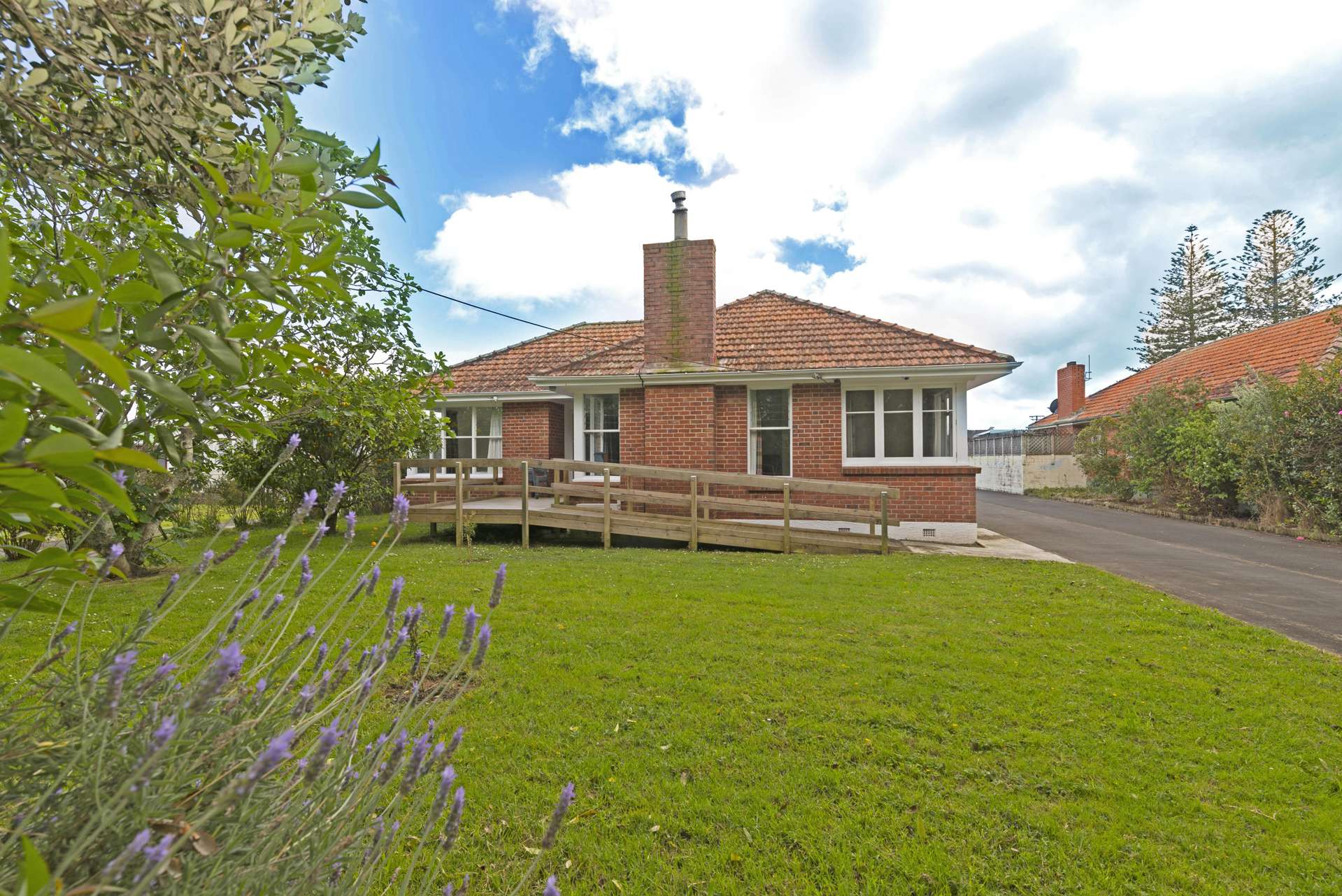 21 Springs Road Parakai Rodney Houses for Sale One Roof