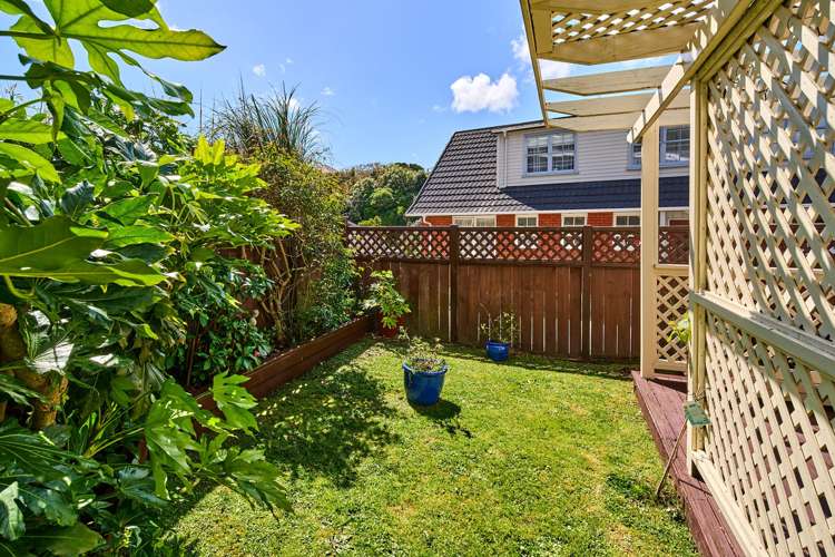 20A Redwood Avenue Tawa_14