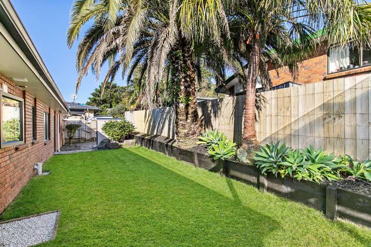 14 Kohanga Road Mangere Bridge_21