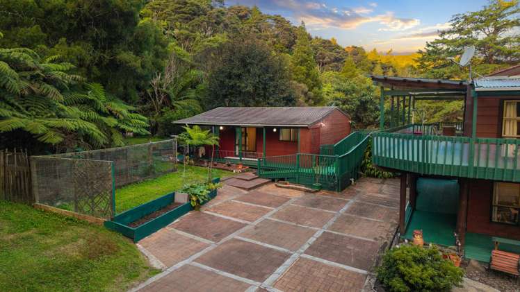 111 Te Henga Road Waitakere_23