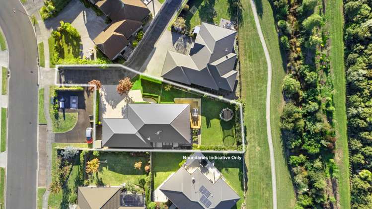 9a Saffron Street Cambridge_22